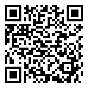  Авторизоваться через Telegram-бота 